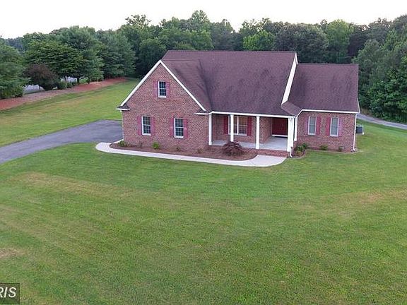 2nd image of 24559 Spriggs Ct