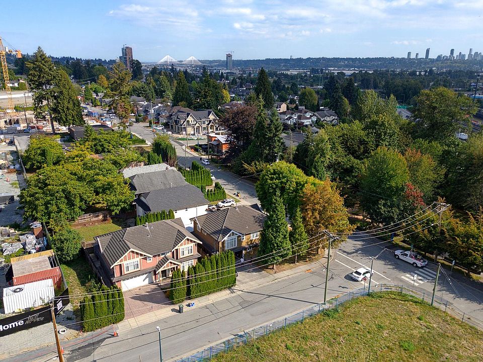 1st image of 575 Alderson Ave
