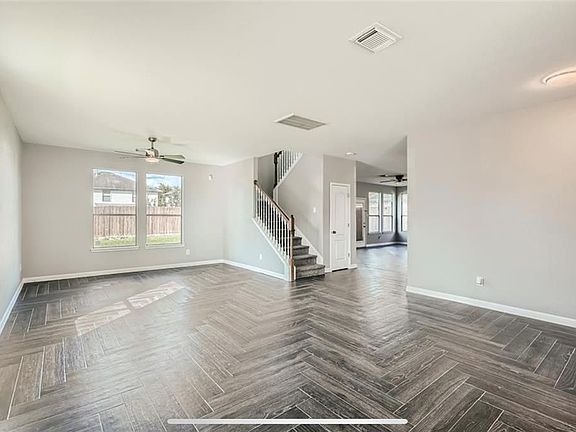4th image of 9515 Flying Eagle Ct