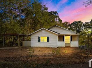 929 Heflin Ave E, Birmingham, AL 35214