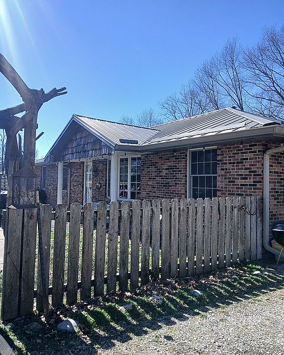 1st image of 12901 S Joy Rd