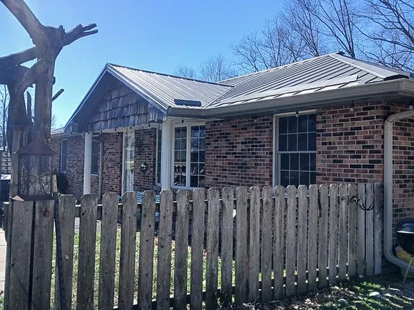 12901 S Joy Rd, Ashland, MO 65010