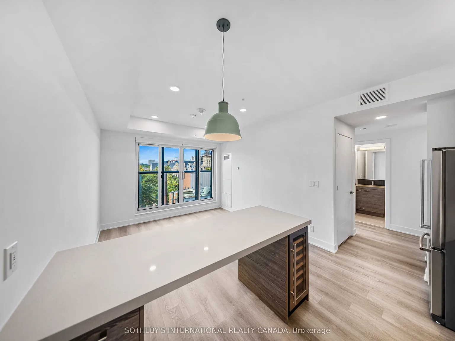 1 bed, $3,365 — Photo 3