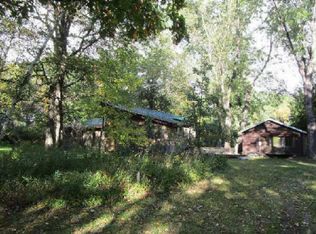 39510 County Road 17, Browerville, MN 56438