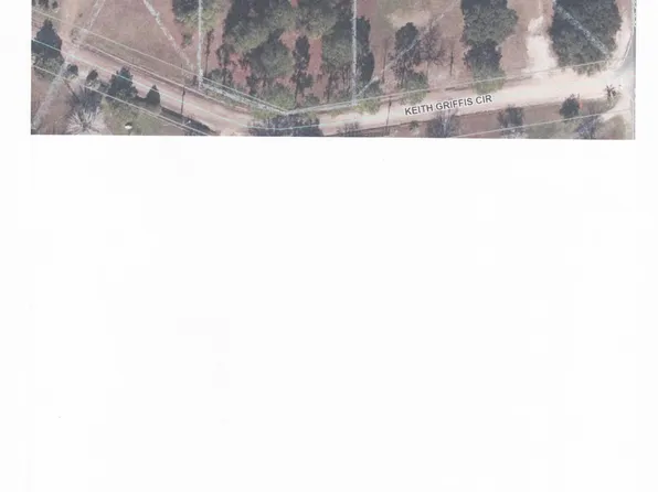6688 KIETH GRIFFIS Circle, Macclenny, FL 32063