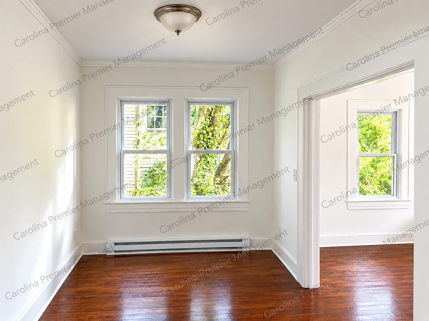 2 bed, 836 sqft, $995 — Photo 3