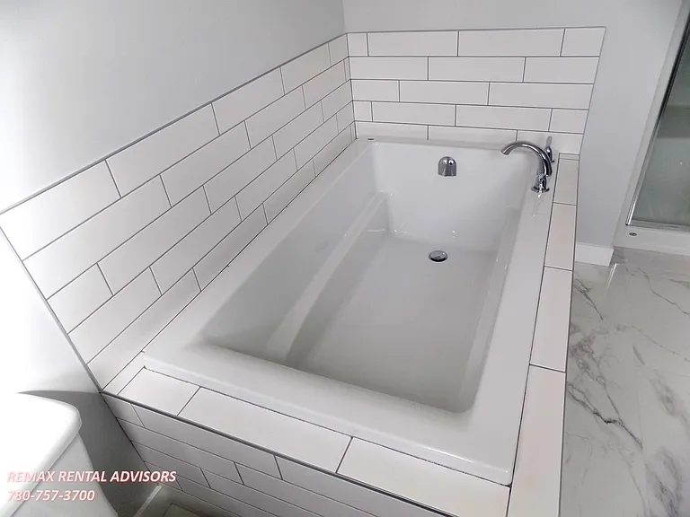 854 Northern Harrier Ln NW — Photo 19