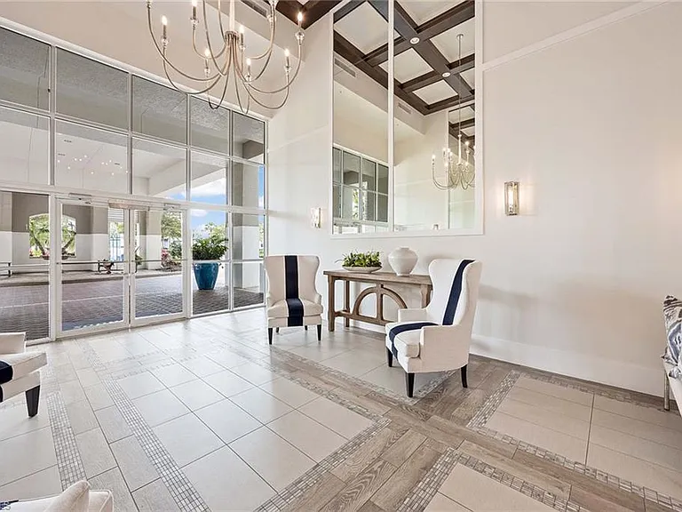 315 Dunes Blvd #801 — Photo 3