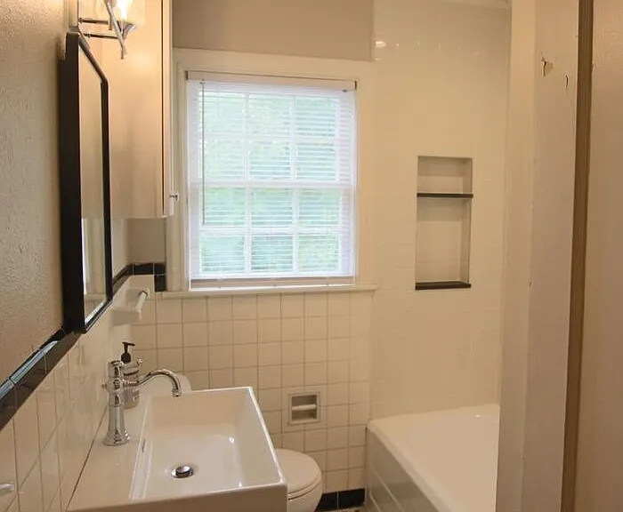 130 Rowland Pl #130 — Photo 16