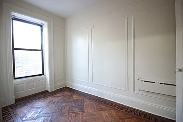 Rented by Bedford 6 Real Estate