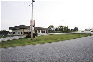 2nd image of 13817 E Wade Hampton Blvd