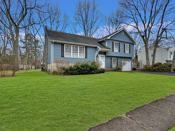 2nd image of 108 Claire Dr