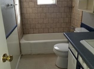 240 SE 39th St, Oklahoma City, OK 73129