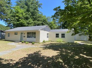 3 School House Rd, Queensbury, NY 12804
