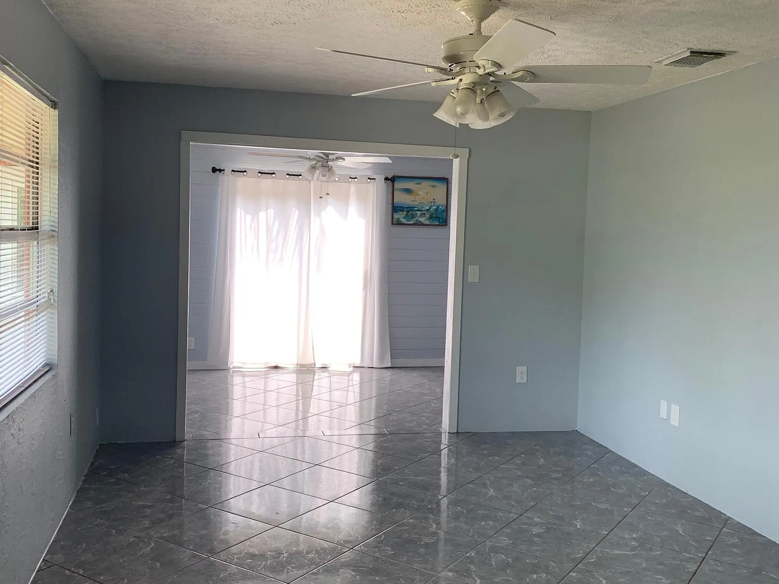 2450 Orlando Road — Photo 4