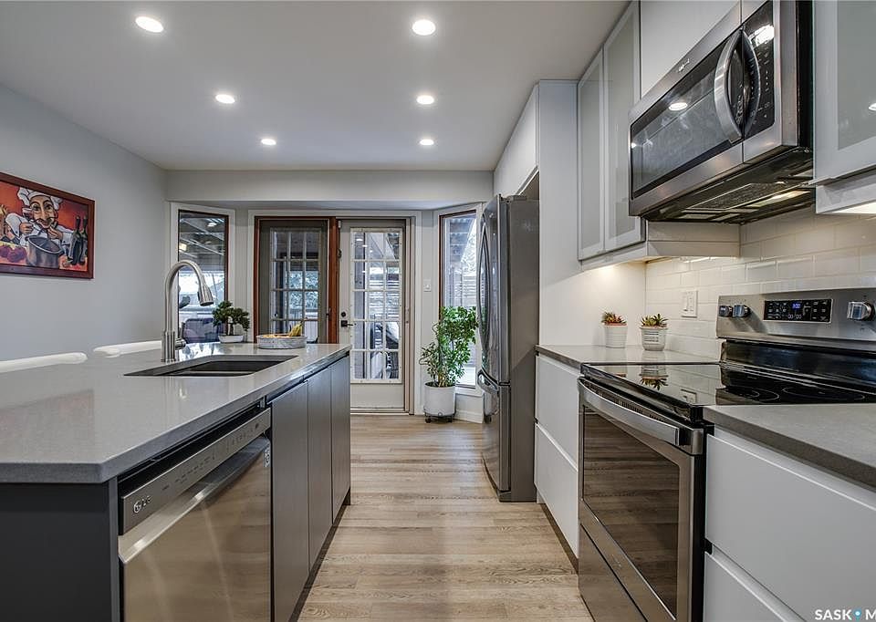 Lakewood Village 310 Kingsmere Blvd Saskatoon SK Zillow