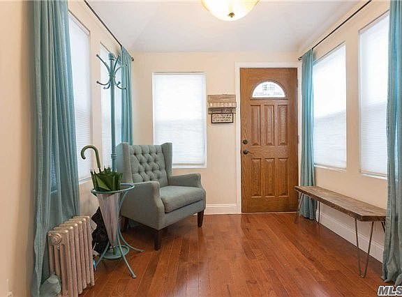 2nd image of 11805 152nd St