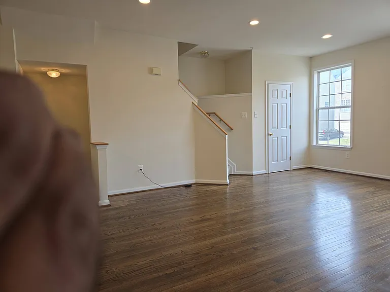 6822 Sanctuary Ct — Photo 14