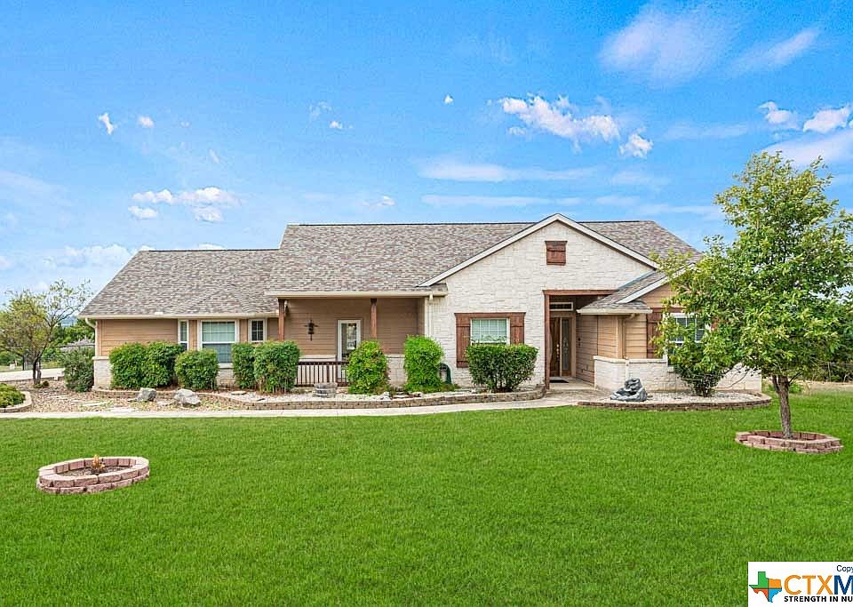 22887 N Cranes Mill Rd, Canyon Lake, TX 78133 Zillow