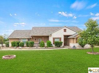 22887 N Cranes Mill Rd, Canyon Lake, TX 78133