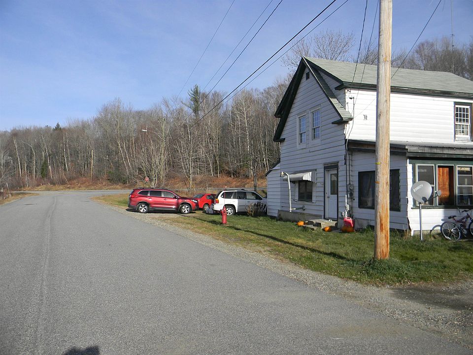 11 Brooklyn Street UNIT M105 L 013, Groveton, NH 03582 Zillow