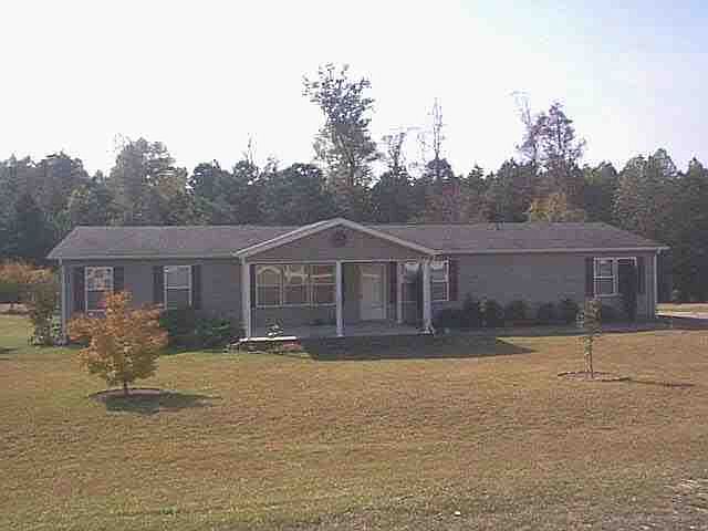 1st image of 75 J K Stewart Dr