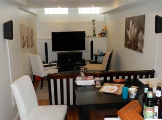 588 Columbus Ave APT 1, Boston, MA 02118