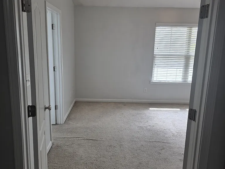 2830 Cooper Brook Dr — Photo 19
