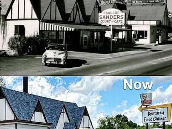 5th image of 140 Jones Hart Rd