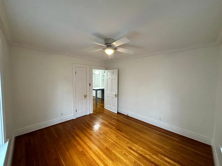 807 E High St #2 — Photo 18