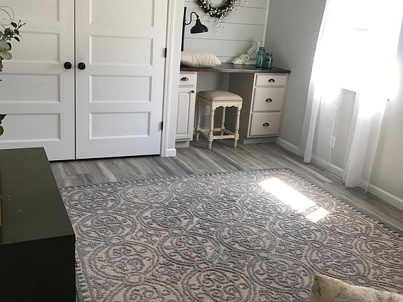 4th image of 58 Township Road 1006