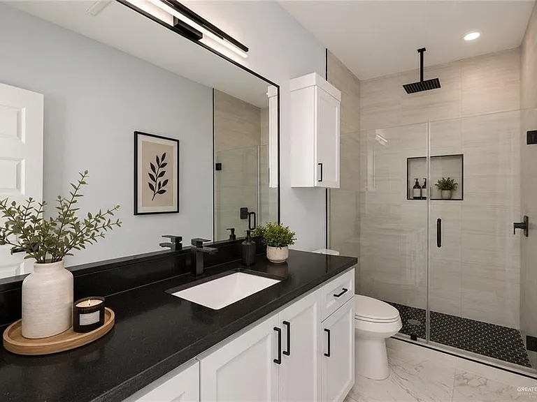 1321 N Aryana Ave #1 — Photo 9