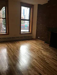 Rented by Peter Meskouris LREB