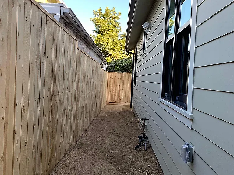 5110 Granada St — Photo 24