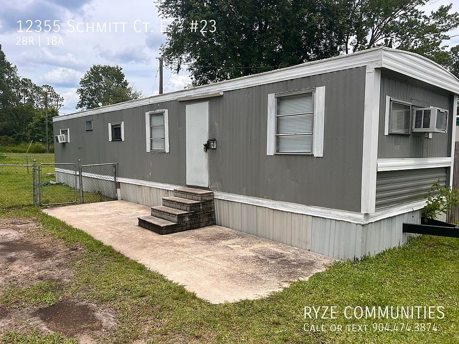 1st image of 12355 Schmitt Ct E #23