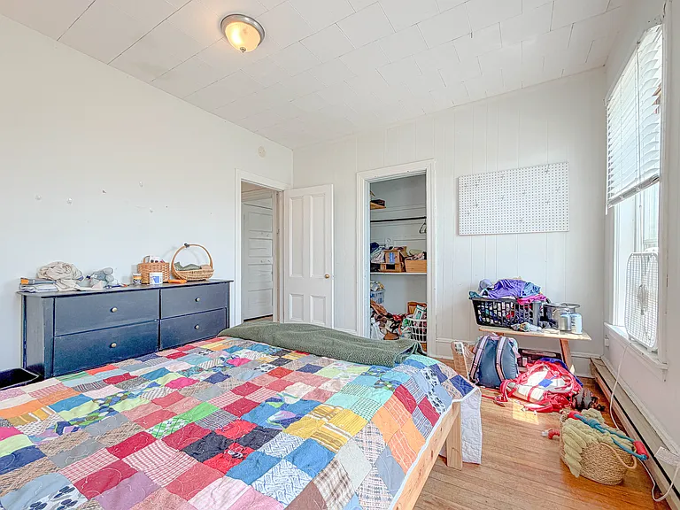 57 Saint Lawrence St #3 — Photo 23