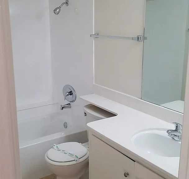 Beadnell Apartments — Photo 15