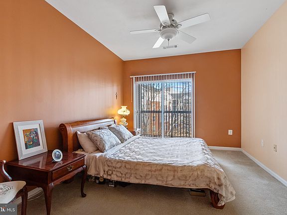 4th image of 11397 Aristotle Dr #11407