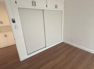 2002 Vineyard Ave. - #1, Los Angeles, CA 90016