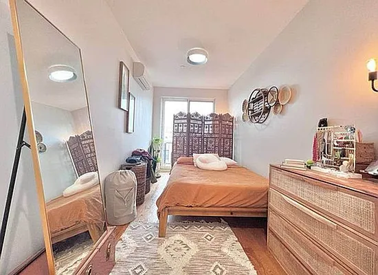 Rented by Doorway NYC, LLC | media 13