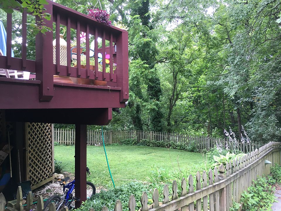 2nd image of 295 Alabama Rd