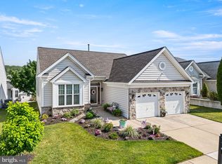 28 Hutton Ln, Garnet Valley, PA 19060