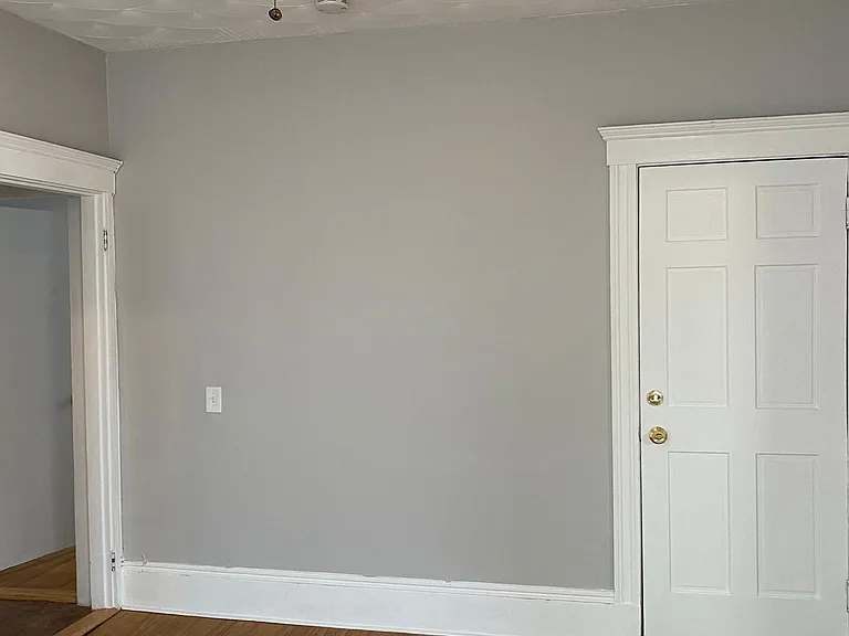 49 Hancock St #2 — Photo 7