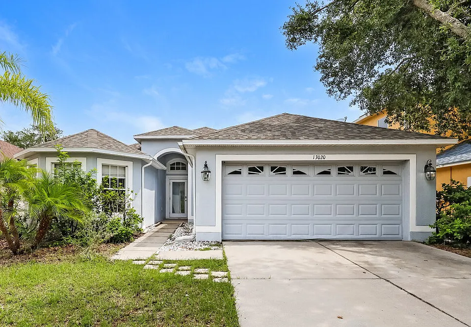 13020 Avalon Crest Ct