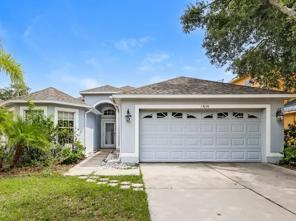 13020 Avalon Crest Ct, Riverview, FL 33579