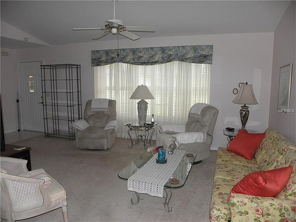 3rd image of 4713 S Salford Blvd