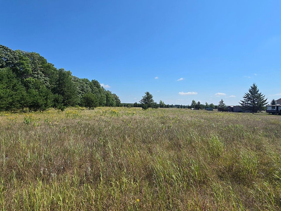 1st image of Ravenswood Rd