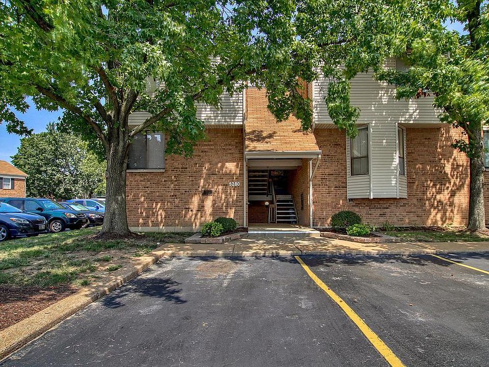 1st image of 5280 Cricket Glen Ct