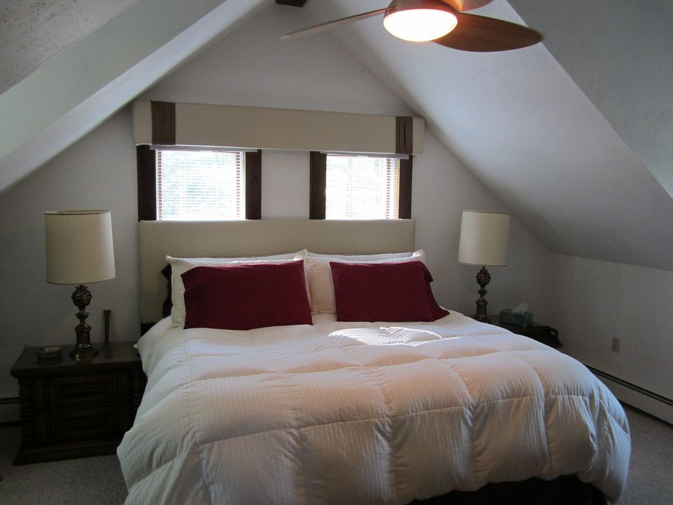 3630 Colebrook Rd 3630 Colebrook Rd Elizabethtown, PA Zillow