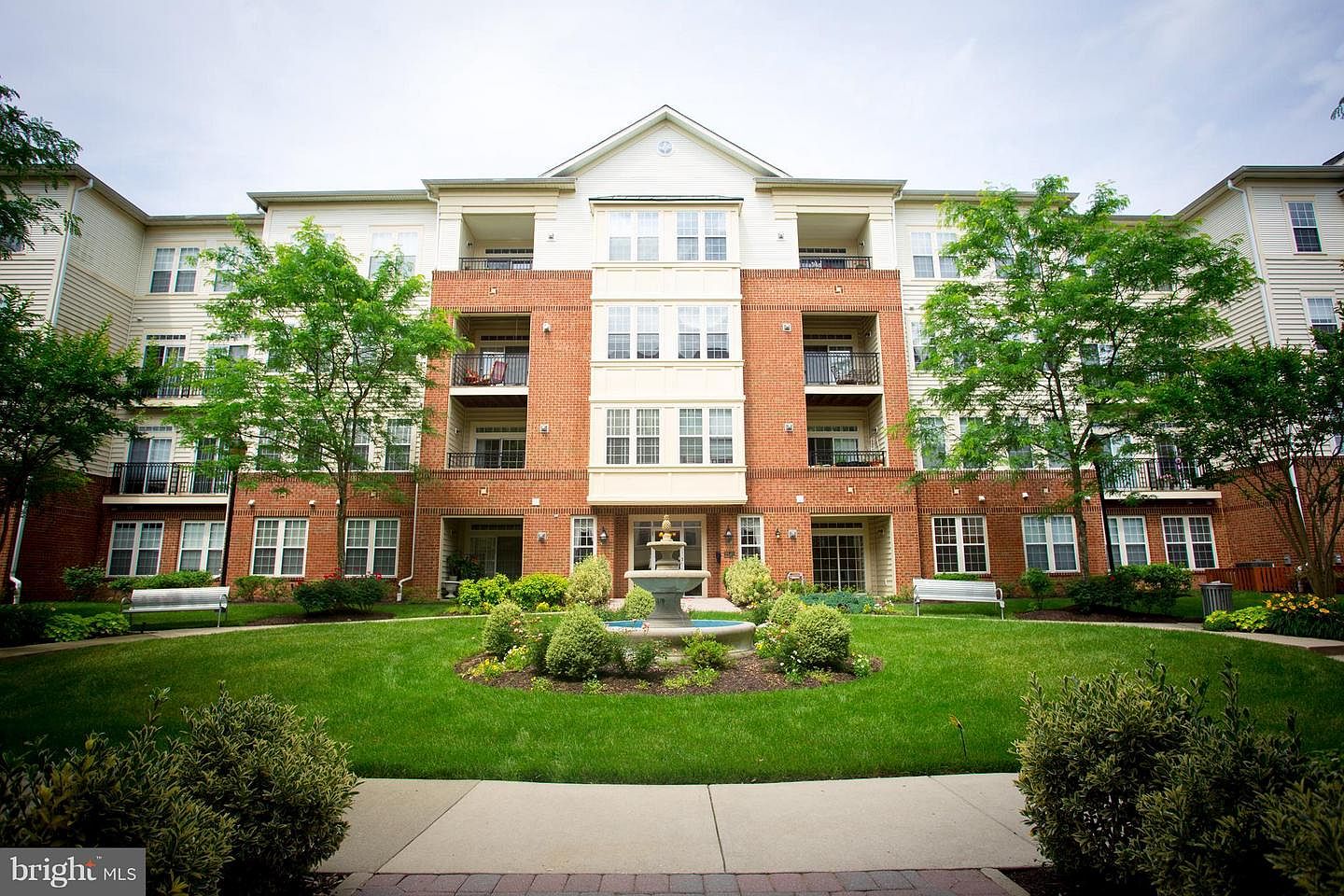 2540 Kensington Gdns UNIT 102, Ellicott City, MD 21043 Zillow